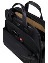 Samsonite 151125 porte documents ordi 15.6"urban eye samsonite sac-business