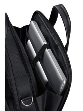 Samsonite 151125 porte documents ordi 15.6"urban eye samsonite Sac business