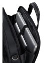 Samsonite 151125 porte documents ordi 15.6"urban eye samsonite sac-business