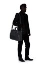 Samsonite 151125 porte documents ordi 15.6"urban eye samsonite sac-business
