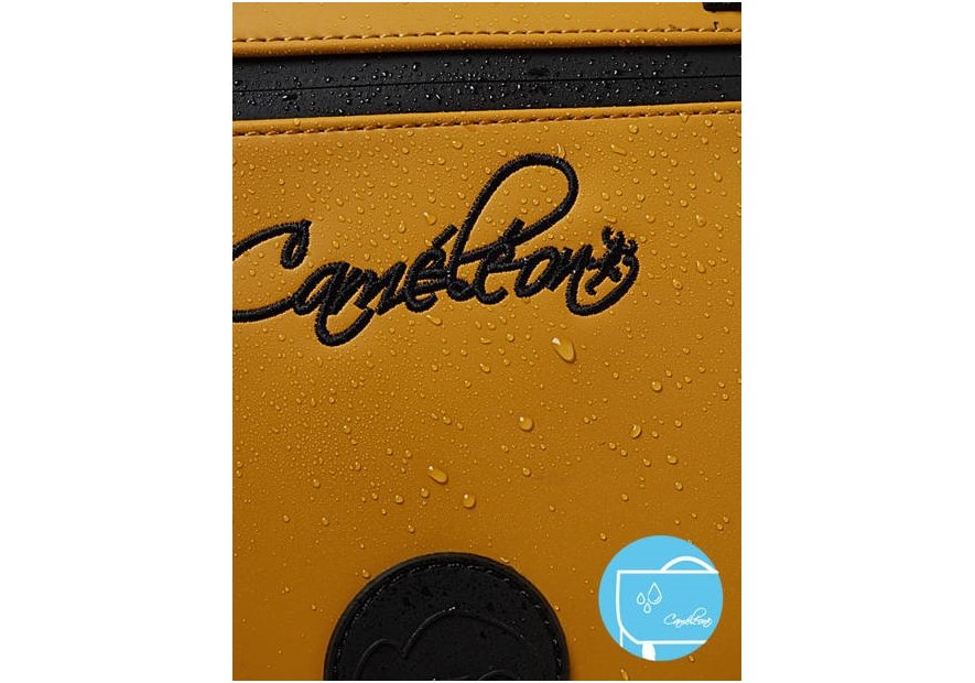 Caméléon VIW-SD39 sac à dos scolaire caméléon vintage north cartable Scolaire