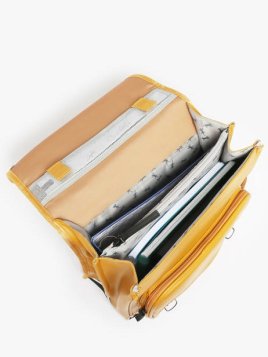 Caméléon VIW-SD39 - POLYESTER RECYCLÉ - Y sac à dos scolaire caméléon vintage north cartable Scolaire