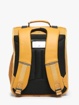 Caméléon VIW-SD39 sac à dos scolaire caméléon vintage north cartable Scolaire