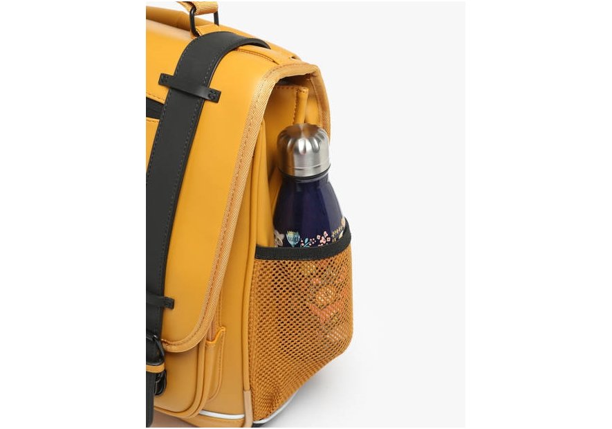 Caméléon VIW-SD39 sac à dos scolaire caméléon vintage north cartable Scolaire