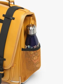 Caméléon VIW-SD39 - POLYESTER RECYCLÉ - Y sac à dos scolaire caméléon vintage north cartable Scolaire