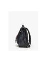 Caméléon VIB-CA38 - POLYESTER RECYCLÉ - N cartable enfant 2 compartiments vintage urban cartables-enfant