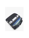 Caméléon VIB-CA38 - POLYESTER RECYCLÉ - N cartable enfant 2 compartiments vintage urban cartables-enfant