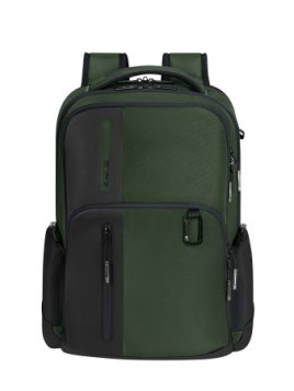 Samsonite 142143 - RECYCLEX - TERRE - 1316 samsonite-biz2go-sac a dos Sacs à dos
