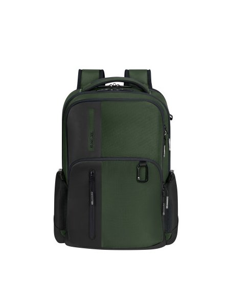Samsonite 142143 - RECYCLEX - TERRE - 1316 samsonite-biz2go-sac a dos Sacs à dos