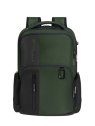 Samsonite 142143 - RECYCLEX - TERRE samsonite-biz2go-sac a dos sac-a-dos