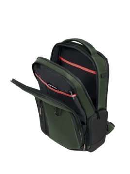 Samsonite 142143 - RECYCLEX - TERRE - 1316 samsonite-biz2go-sac a dos Sacs à dos