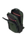 Samsonite 142143 - RECYCLEX - TERRE samsonite-biz2go-sac a dos sac-a-dos