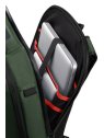 Samsonite 142143 - RECYCLEX - TERRE samsonite-biz2go-sac a dos sac-a-dos