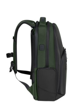 Samsonite 142143 - RECYCLEX - TERRE - 1316 samsonite-biz2go-sac a dos Sacs à dos