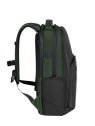 Samsonite 142143 - RECYCLEX - TERRE samsonite-biz2go-sac a dos sac-a-dos