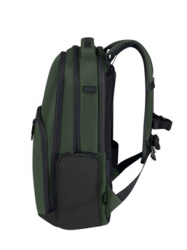 Samsonite 142143 - RECYCLEX - TERRE - 1316 samsonite-biz2go-sac a dos Sacs à dos