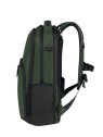 Samsonite 142143 - RECYCLEX - TERRE samsonite-biz2go-sac a dos sac-a-dos