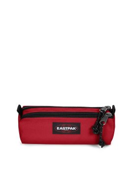 Eastpak DOUBLE BENCHMAK trouse ecole eastpak double benchmark Trousses