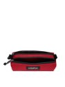 Eastpak DOUBLE BENCHMAK - POLYESTER - SC double benchmark trousses