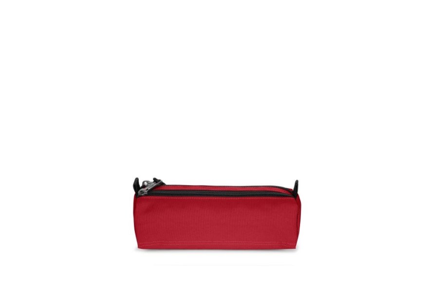 Eastpak DOUBLE BENCHMAK trouse ecole eastpak double benchmark Trousses