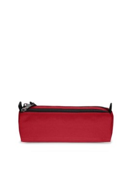 Eastpak DOUBLE BENCHMAK trouse ecole eastpak double benchmark Trousses