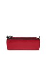 Eastpak DOUBLE BENCHMAK trouse ecole eastpak double benchmark trousses