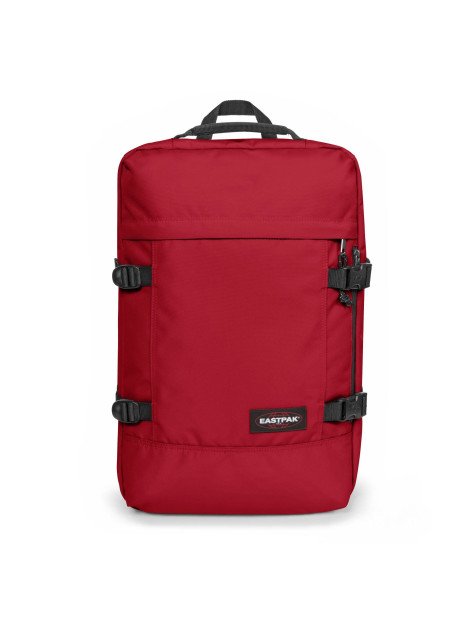 Eastpak sac a dos voyage hotsell