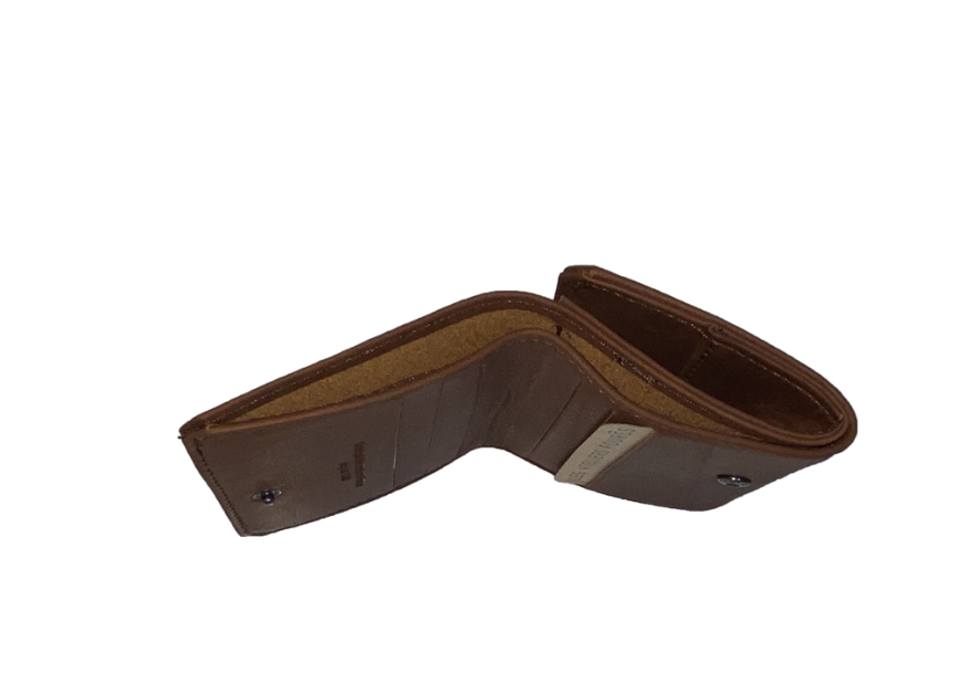 Les Ateliers Foures 9148 Porte-monnaie/ Porte-billets pmpb