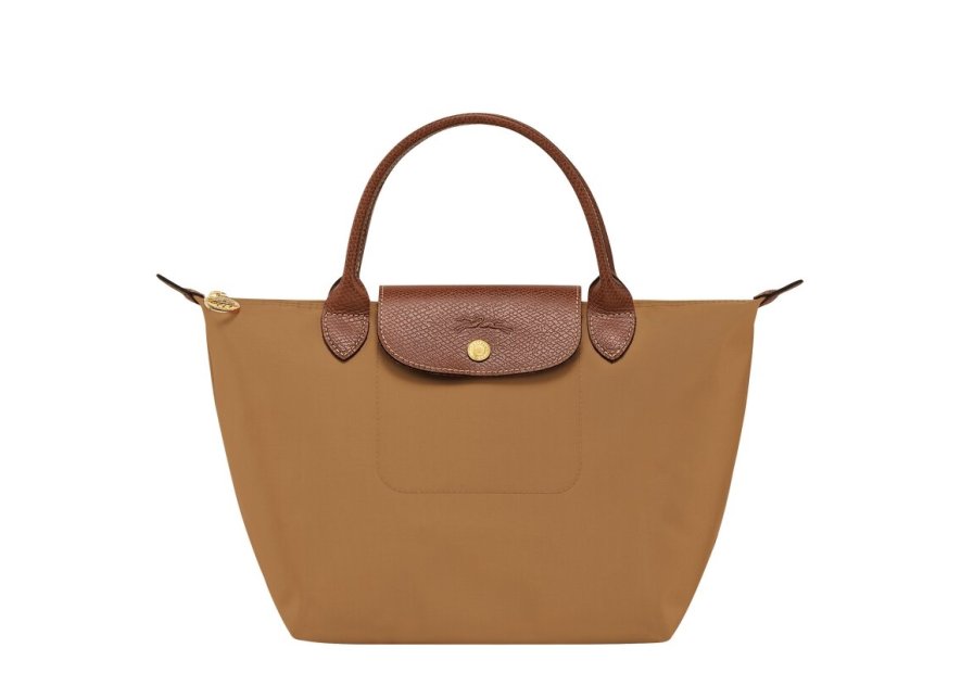 Longchamp 1621089 sac longchamp pliage porté main s Sacs à mains