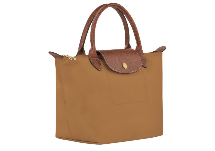 Longchamp 1621089 sac longchamp pliage porté main s Sacs à mains