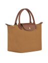 Longchamp 1621089 sac longchamp pliage porté main s sacs-a-mains
