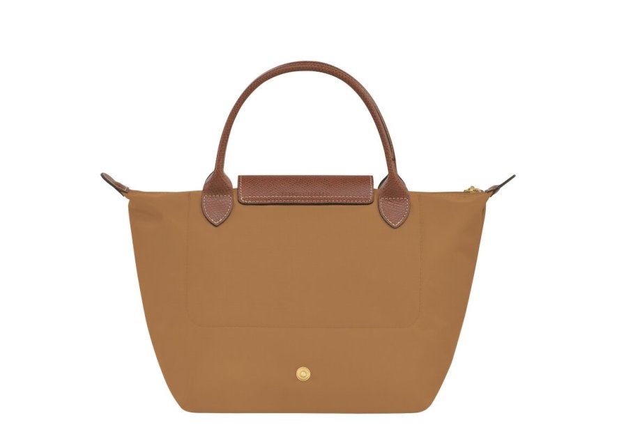 Longchamp 1621089 sac longchamp pliage porté main s Sacs à mains