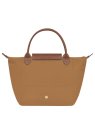 Longchamp 1621089 sac longchamp pliage porté main s sacs-a-mains