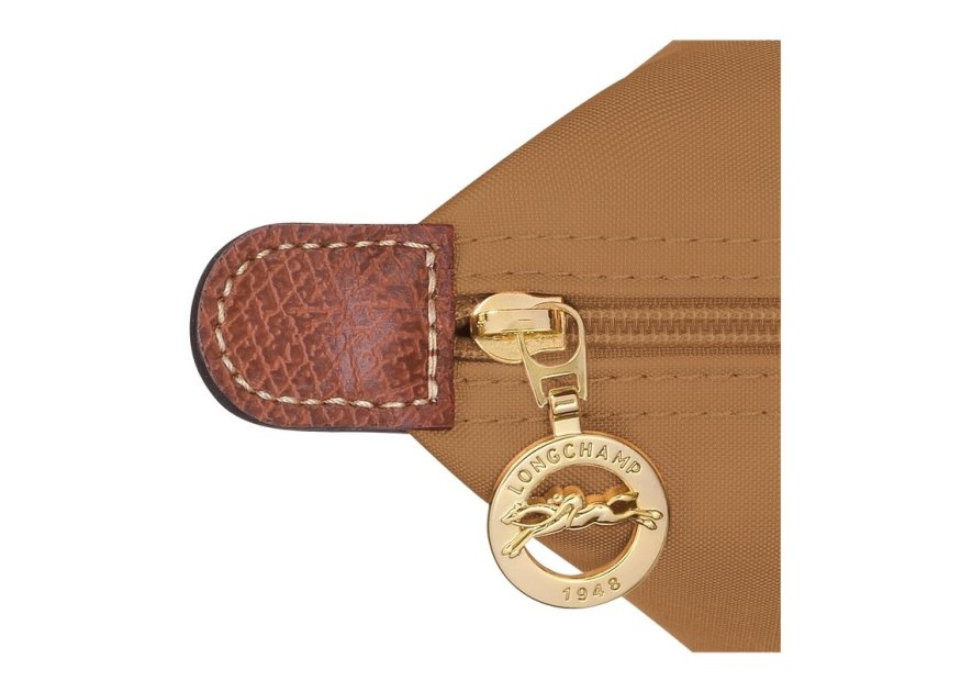 Longchamp 1621089 sac longchamp pliage porté main s Sacs à mains