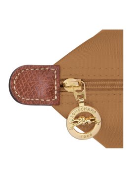 Longchamp 1621089 sac longchamp pliage porté main s Sacs à mains