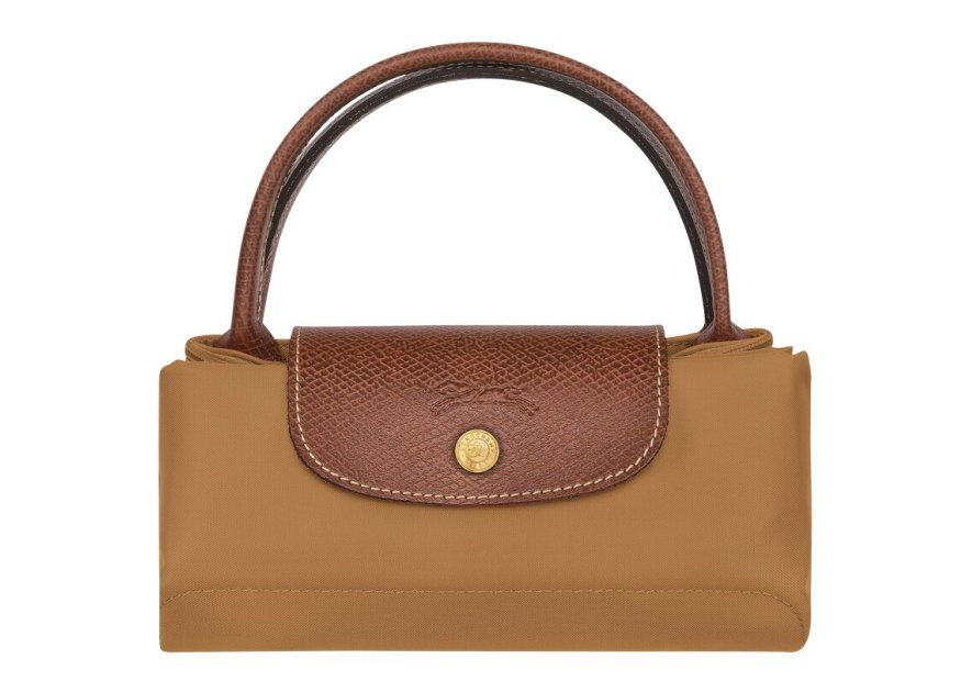 Longchamp 1621089 sac longchamp pliage porté main s Sacs à mains