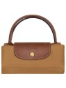 Longchamp 1621089 sac longchamp pliage porté main s sacs-a-mains