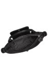 Longchamp 34205987 - CUIR DE VACHETTE - NO sac pochette xs le pliage xtra sacs-a-mains