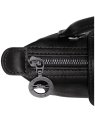 Longchamp 34205987 - CUIR DE VACHETTE - NO sac pochette xs le pliage xtra sacs-a-mains