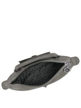 Longchamp 34205987 sac pochette xs longchamp le pliage xtra Sacs à mains