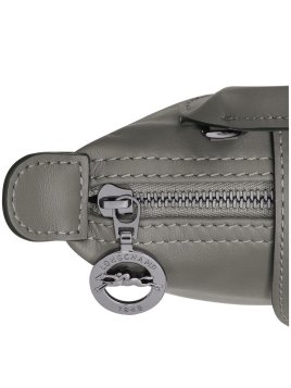 Longchamp 34205987 sac pochette xs longchamp le pliage xtra Sacs à mains