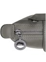 Longchamp 34205987 - CUIR DE VACHETTE - TO sac pochette xs le pliage xtra sacs-a-mains