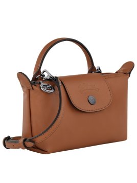 Longchamp 34205/987 - CUIR DE VACHETTE - C pochette xs le pliage xtra Sac business