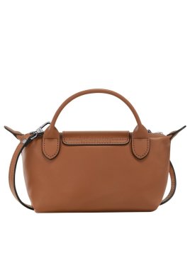 Longchamp 34205987 sac pochette xs longchamp le pliage xtra Sacs à mains