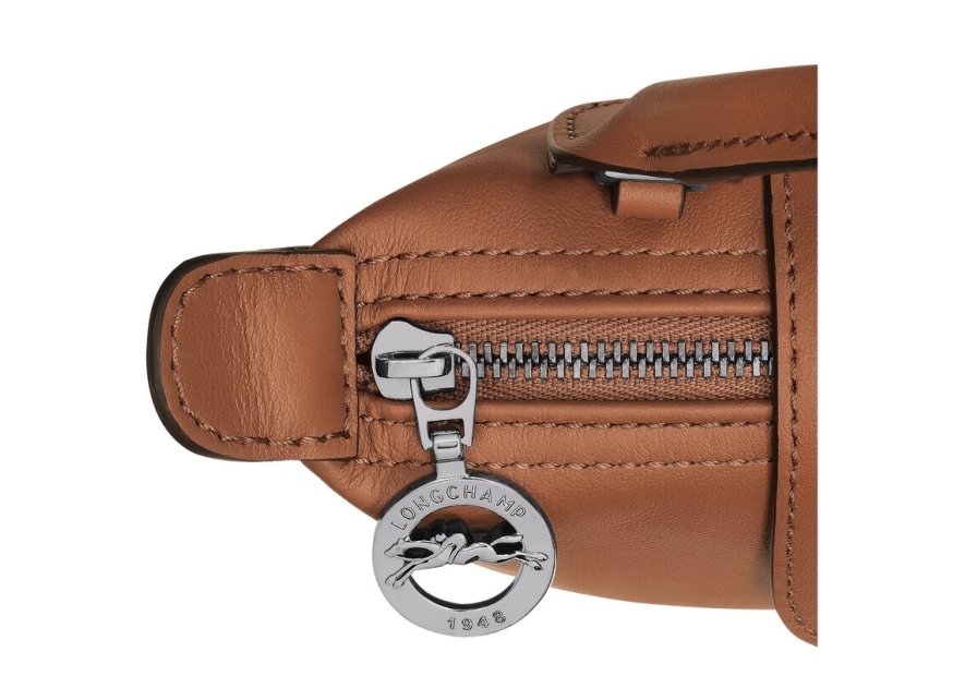 Longchamp 34205987 sac pochette xs longchamp le pliage xtra Sacs à mains