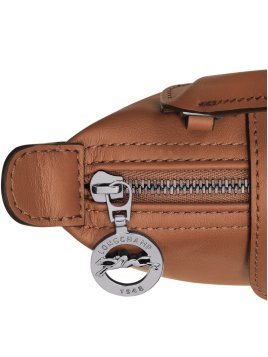 Longchamp 34205/987 - CUIR DE VACHETTE - C pochette xs le pliage xtra Sac business