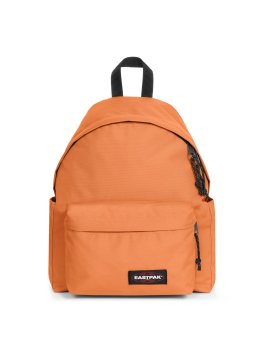 Eastpak K0A5BG4 sac à dos scolaire eastpak day pak'r Loisirs
