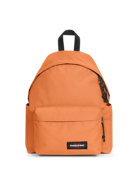 Eastpak K0A5BG4 - POLYESTER - TANGERINE  sac à dos scolaire eastpak day pak'r Maroquinerie
