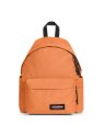 Eastpak K0A5BG4 sac à dos scolaire eastpak day pak'r loisirs