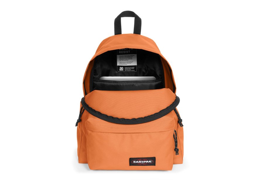 Eastpak K0A5BG4 sac à dos scolaire eastpak day pak'r Loisirs